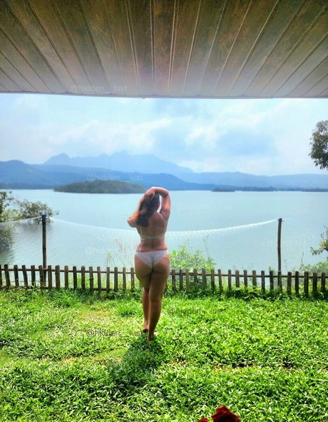 Hidden Lust pornstar hd photo