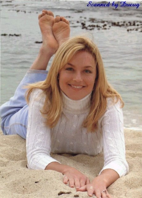 Elisabeth R hm model pictures