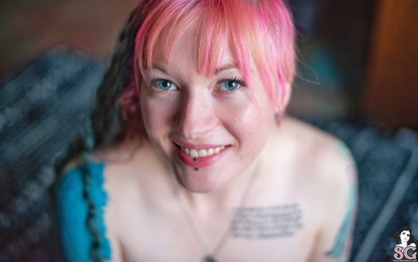 Venomousrose hd model pictures