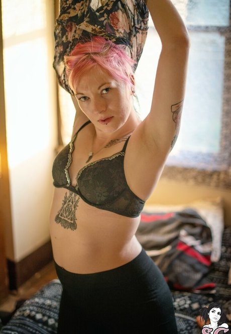 Venomousrose high quality actress pics