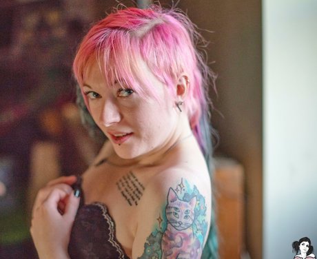 Venomousrose star perfect img