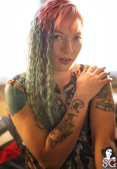 Venomousrose star perfect gallery