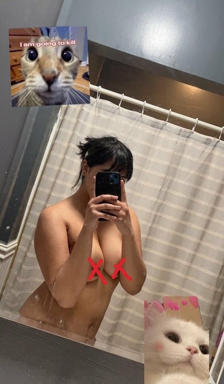 goddesslupe66 pornstar perfect gallery