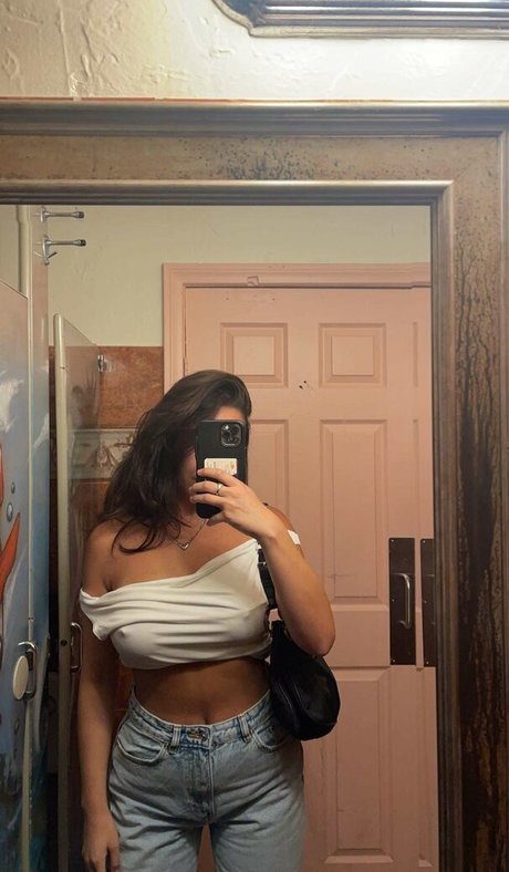 Megfromsnap pornstar exclusive picture