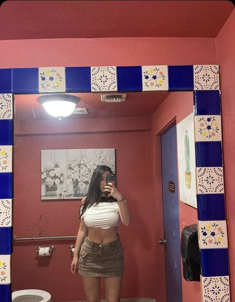 Megfromsnap model nice photos