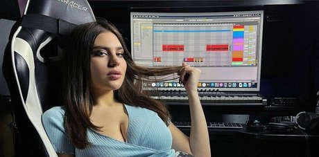 Ekaterina Boyarskaya nudes actress archive