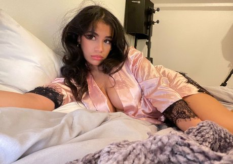 Cartmansfinsta star sex pics