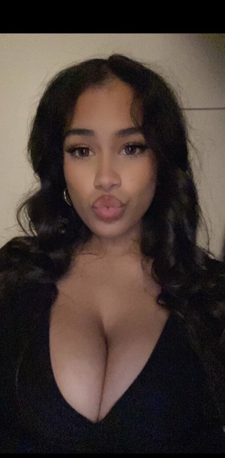 Cartmansfinsta hd pornstar images