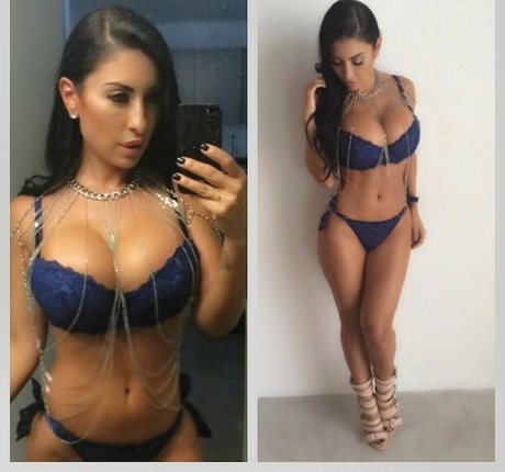 Jessica Canizales pornstar beautiful pictures