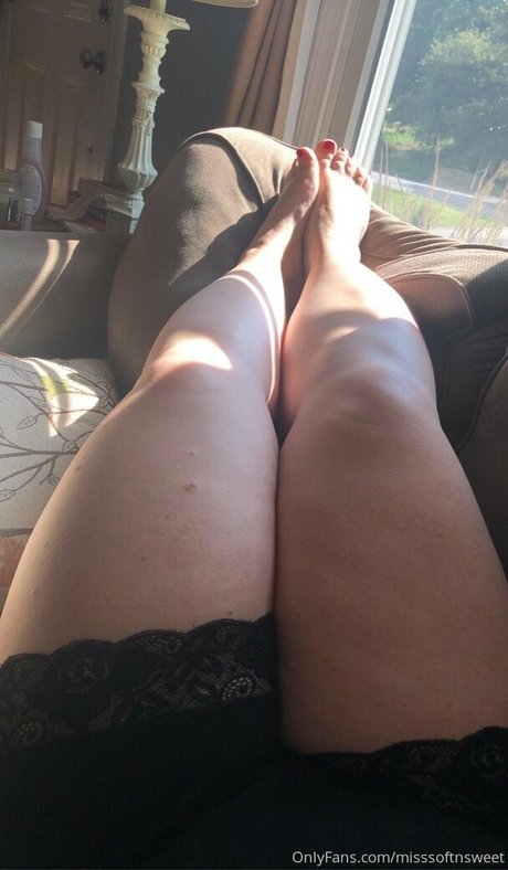 misssoftnsweet Profile pic