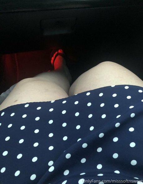 misssoftnsweet pornstar nudes gallery