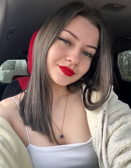 Rada 03 star galleries