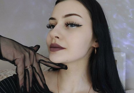 Rada 03 perfect pornstar photo