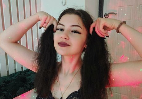 Rada 03 high quality model picture