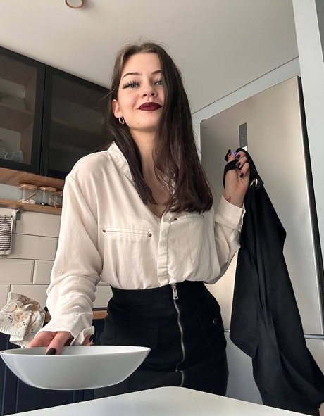 Rada 03 beautiful pornstar photos