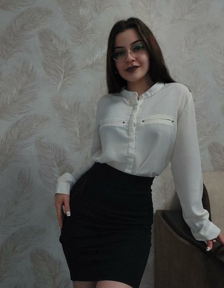 Rada 03 model hd pics