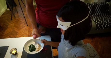 bruceandmorgan adult actress image