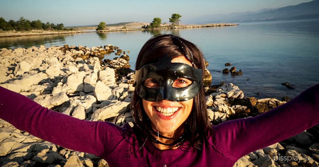 bruceandmorgan nudes actress image