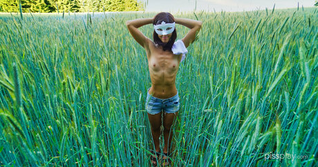 bruceandmorgan model porn gallery