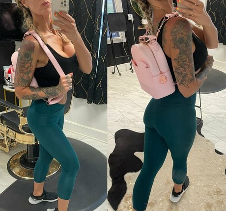 themandyfoxxx sex star images