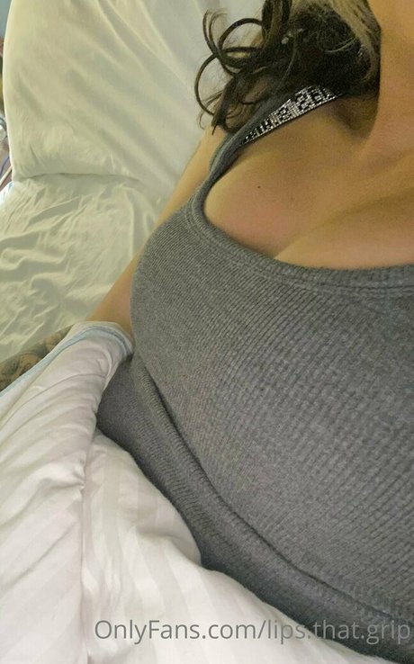 lips that grip pornstar xxx img