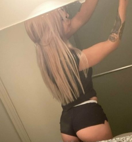 lips that grip sex pornstar gallery