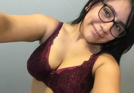 pineapplepae top pornstar galleries