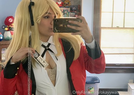 pineapplepae pornstar nude images