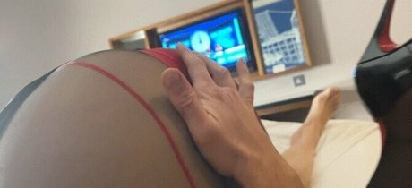 iammrs j porn model photos