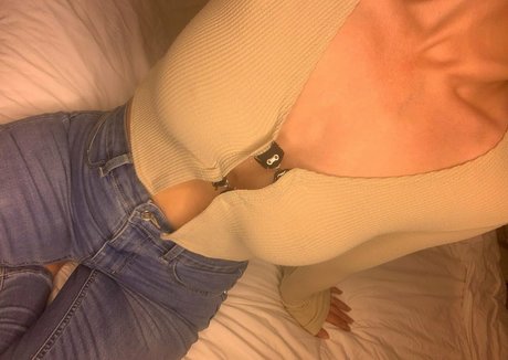 iammrs j porn actress galleries