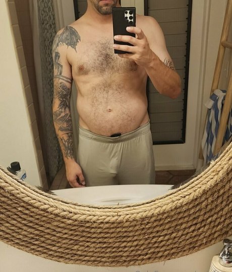 cui free sex pornstar pictures