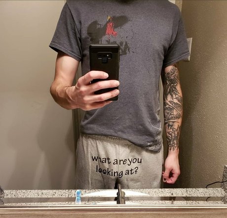 cui free porn model photos