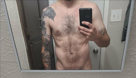 cui free star xxx galleries