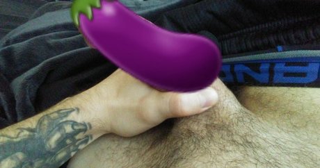 cui free nude model picture