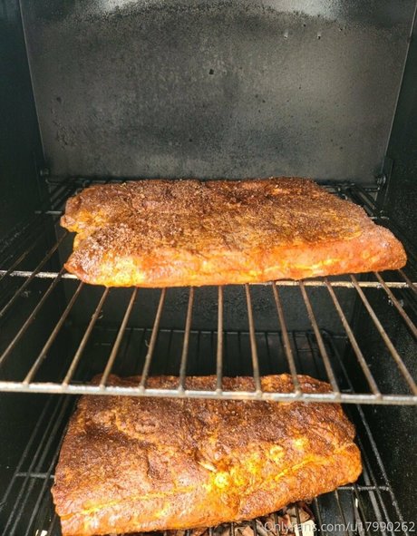 cui free pornstar high quality pic