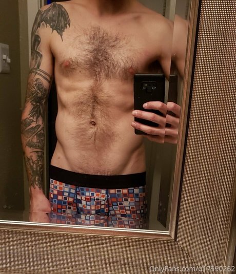 cui free model naked picture