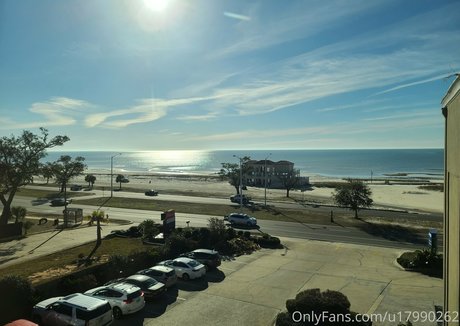 cui free nudes pornstar pic