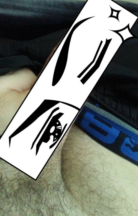 cui free free actress image