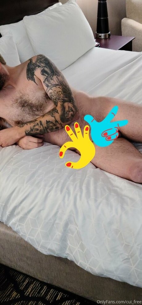 cui free best star image