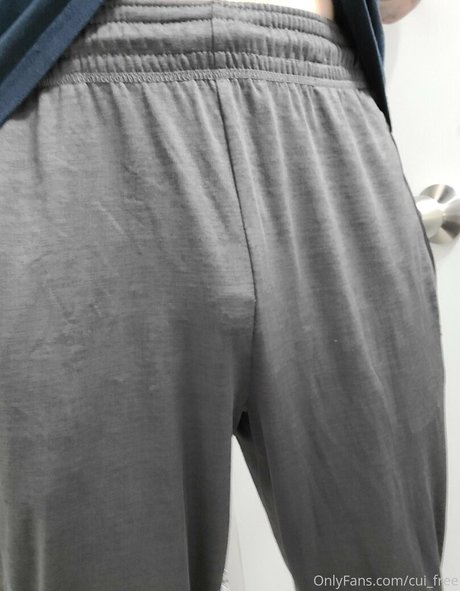 cui free best star photos