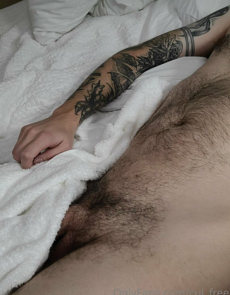 cui free nude actress gallery