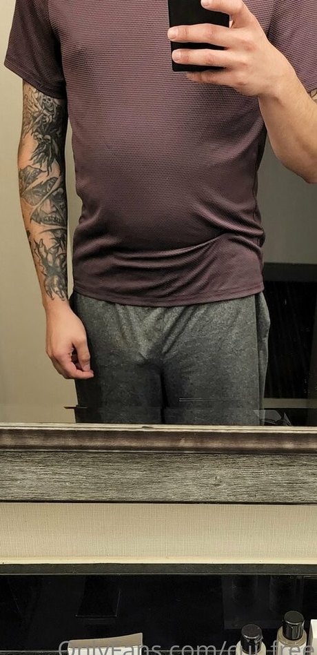 cui free model sex photo