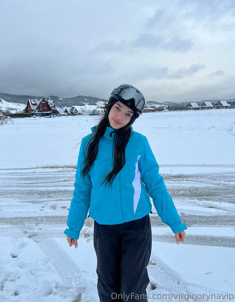 orynavirginvip pornographic actress archive