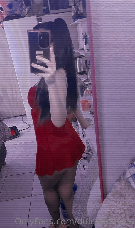 dulcepriinces star nude img