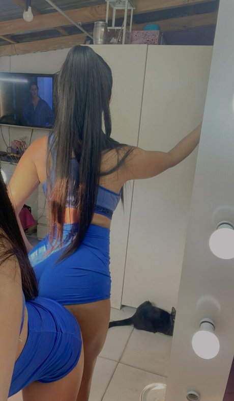 dulcepriinces pornstar pictures