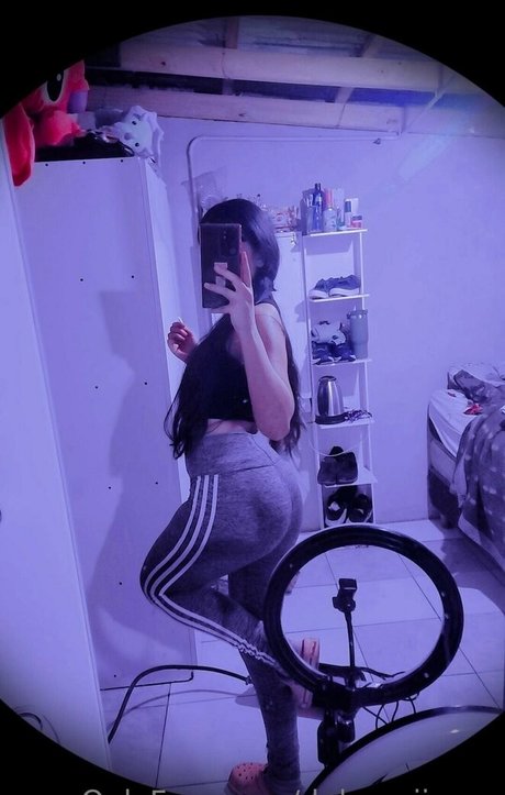 dulcepriinces pretty star images