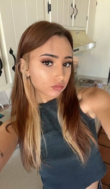 isabellaroy sexy model photos