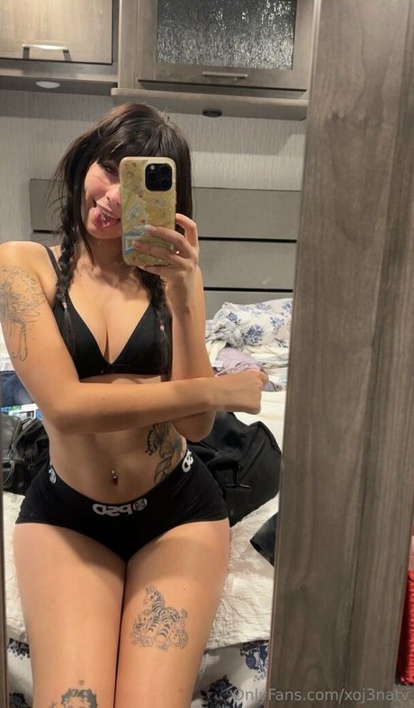 isabellaroy top model img