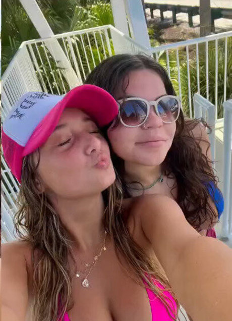 Gianna White pornstar best photo