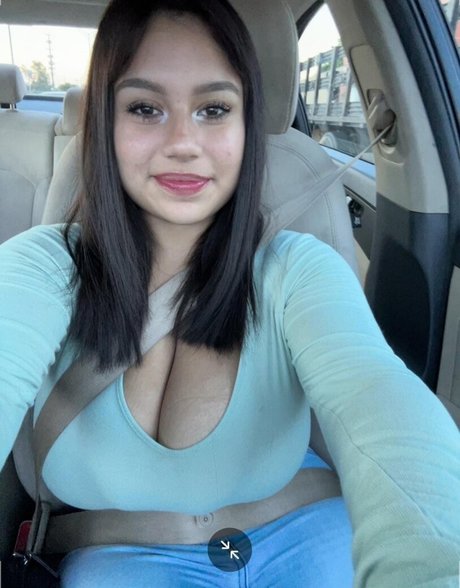 Jade Chainz adult actress archive